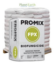 PRO-MIX FPX Biofungicide  Plug & Germination Mix (2.8 cubic foot) in Bulk (PRB40282RG) (1)
