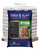 CYCO Coco and Clay (50 Liter bags) in Bulk (760868) UPC 19356312003399 (1)