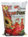 Vermicrop VermiFire Nutrient Rich Potting Soil (1.5 cubic foot bags) Full Truckload (720760) UPC 10891155002257 (2)