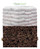 Ameriscape Northern Cedar Mulch Brown (2 cubic foot bags) in Bulk (AMSNCM2BR) UPC 096821555508