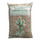 Vermiculite Premium Grade (4 cubic foot bags) in Bulk (398004) UPC 685999000004 (2)
