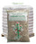 Vermiculite Premium Grade (4 cubic foot bags) in Bulk (398004) UPC 685999000004 (1)