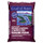 Coast of Maine® Organic Schoodic Blend (1 cubic foot bags) in Bulk (CMESC1000) UPC 609853000252 (2)