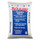 Blue Melt-A-Way (50 pound bags) in Bulk (CLE924) UPC 677400009256