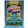 FoxFarm Cultivation Nation 70/30 Growing Media (2 cubic foot bags) in Bulk (FXF690068) UPC 752289690068 (2)