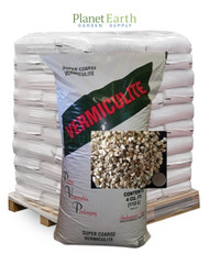 PVP Industries® Super Coarse Horticultural Vermiculite (4 cubic foot bags) in Bulk (PVPSVC4EA) (1)