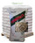 PVP Industries® Super Coarse Horticultural Vermiculite (4 cubic foot bags) in Bulk (PVPSVC4EA) (1)