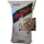 PVP Industries® Super Coarse Horticultural Vermiculite (4 cubic foot bags) in Bulk (PVPSVC4EA) (2)