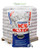 Spring Valley® Professional Ice Melter® (50 pound bags) in Bulk (SV2063400) UPC 052858206349