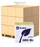 Grodan Improved Uni-Block (8 inches x 8 inches x 4 inches) no hole in Bulk