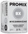 Premier Pro-Mix BX with Mycorrhizae (3.8 cubic foot bales) Full Truckload (713400) UPC 25849103811 (2)