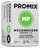 Premier Pro-MIix MP Mycorrhizae Organik (3.8 cubic foot bales) Full Truckload (713402) UPC 10025849821019 (2)