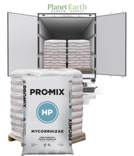 Premier Pro-Mix HP Mycorrhizae (2.8 cubic foot bags) Full Truckload (713403) UPC 10025849202818 (1)
