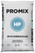 Premier Pro-Mix HP Mycorrhizae (2.8 cubic foot bags) Full Truckload (713403) UPC 10025849202818 (2)
