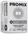 Premier Pro-Mix BX Biofungicide + Mycorrhizae (3.8 cubic foot bales) Full Truckload (713430) UPC 10025849125001 (2)