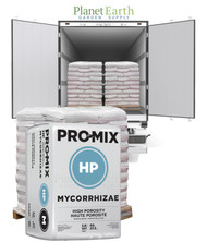 Premier Pro-Mix HP Mycorrhizae (3.8 cubic foot bales) Full Truckload (713405) UPC 10025849004368 (1)