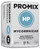 Premier Pro-Mix HP Mycorrhizae (3.8 cubic foot bales) Full Truckload (713405) UPC 10025849004368 (2)