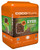 CYCO Coco Pearl with Mycorrhizae (3.8 cubic foot bales) Full Truckload (760856) UPC 19356312003375 (2)