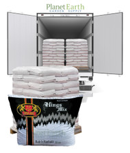 Royal Gold Kings Mix (3 cubic foot bags) Full Truckload (715220) UPC 10850015617086 (1)
