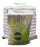 Detroit Nutrient Company Vermicompost 100% Worm Castings (25 pound bags) in Bulk (DNCVRM30257) UPC 028412127016 (1)
