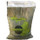 Detroit Nutrient Company Vermicompost 100% Worm Castings (25 pound bags) in Bulk (DNCVRM30257) UPC 028412127016 (2)
