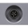 Gavita Pro 1700e LED 120-277 Volt in Bulk by Full Truckload (90605) UPC 10849969033394 (5)