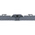 Gavita Pro RS 2400e LED in Bulk on a Full Truckload (906052) UPC 20849969000355 (5)
