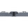 Gavita Pro RS 2400e LED in Bulk on a Full Truckload (906052) UPC 20849969000355 (6)