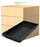 Super Sprouter Double Thick Tray 10 inches x 20 inches with Holes in Bulk (726299) UPC 20849969000775 (1)
