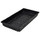 Super Sprouter Double Thick Tray 10 inches x 20 inches with Holes in Bulk (726299) UPC 20849969000775 (2)