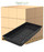 Super Sprouter Double Thick Trays 10 inches x 20 inches in Bulk (726297) UPC 20849969000768 (1)