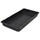 Super Sprouter Double Thick Trays 10 inches x 20 inches in Bulk (726297) UPC 20849969000768 (2)