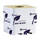 Grodan Pro Improved GR10 (4 inches x 4 inches x 4 inches blocks), Full Truckload (2)