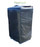 Profile Products Canadian Sphagnum Peat Moss (135 cubic foot compressed bales) in Bulk (1)