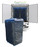 Profile Products Canadian Sphagnum Peat Moss (135 cubic foot compressed bales) Full Truckload (1)