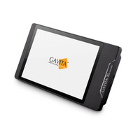 Gavita Master Controller EL3 (HGC906174) UPC 849969000436 (1)