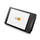 Gavita Master Controller EL3 (HGC906174) UPC 849969000436 (1)