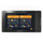 Gavita Master Controller EL3 (HGC906174) UPC 849969000436 (2)