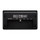 Gavita Master Controller EL3 (HGC906174) UPC 849969000436 (3)