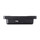 Gavita Master Controller EL3 (HGC906174) UPC 849969000436 (4)