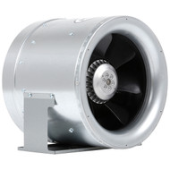 Can-Fan Max Fan 10 in 1019 CFM (736830) UPC 840470002223 (1)