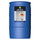 General Hydroponics PRO pH UP (55 gallons) in Bulk (722001) UPC 793094000048 