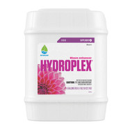 Botanicare Hydroplex Bloom(5 gallons) in Bulk (733008) UPC 757900000639		