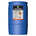 General Hydroponics PRO pH Down (55 gallons) in Bulk (722003) UPC 793094000062 