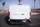 Ford Transit Van T150 Cannabis Transport Van (6)