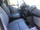 Ford Transit Van Cannabis Transport Van (9)
