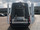 Mercedes-Benz Sprinter 2500 Cannabis Transport Van (7)