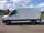 Mercedes-Benz Sprinter 2500 Cannabis Transport Van (2)