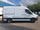 Mercedes-Benz Sprinter 2500 Cannabis Transport Van (5)