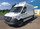 Mercedes-Benz Sprinter 2500 Cannabis Transport Van (11)